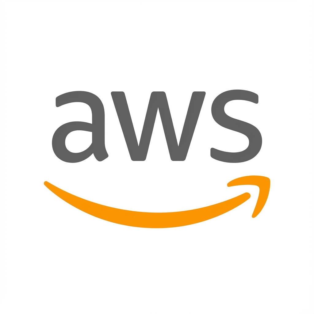 /assets/carousel/aws.png