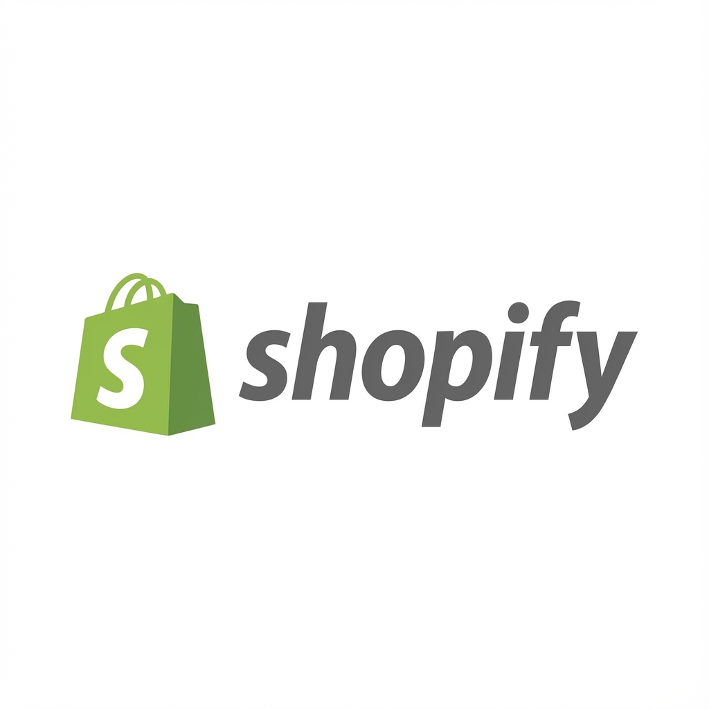 /assets/carousel/shopify.png