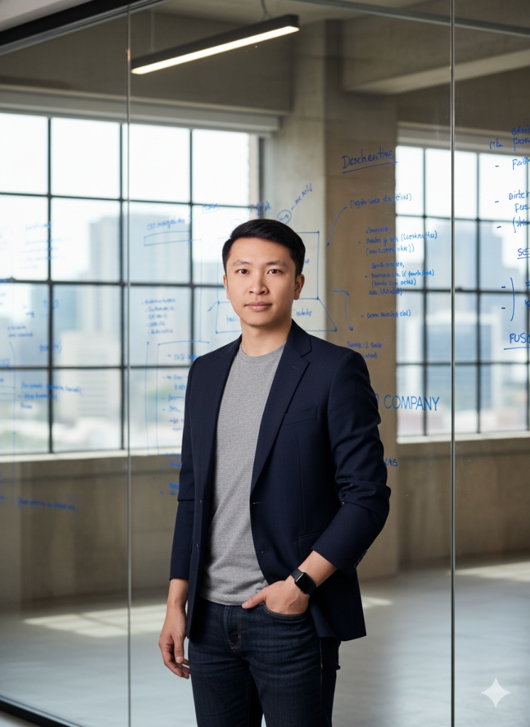 Thongsao Phoumviphat